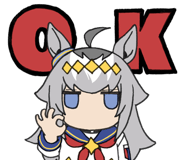 745161158