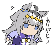 745161159