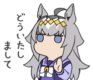 745161160