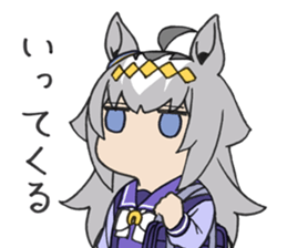 745161162