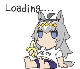 745161165