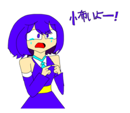 745168112