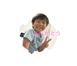 745169109