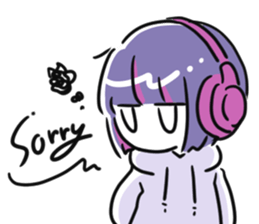 745175306