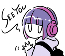 745175311