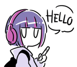 745175312