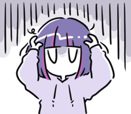 745175314
