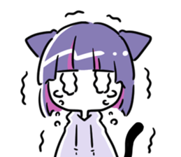 745175316