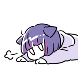 745175320