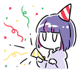 745175325