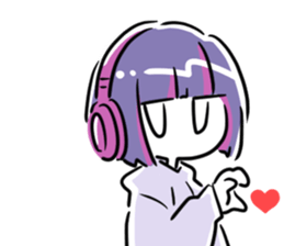745175334