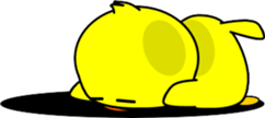 745176132
