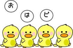 745176137