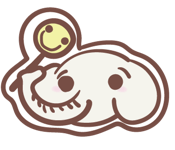 745182478