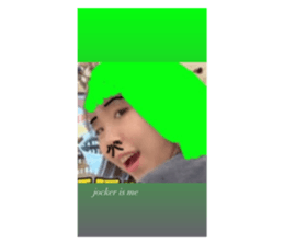 745183706
