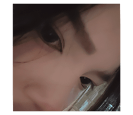 745183742