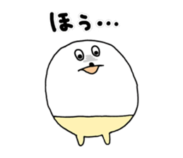 7451895
