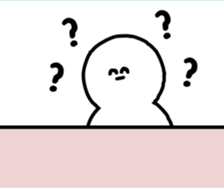 745190724