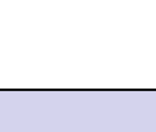 745190752