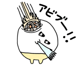 7451917