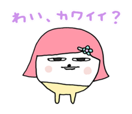 7451930