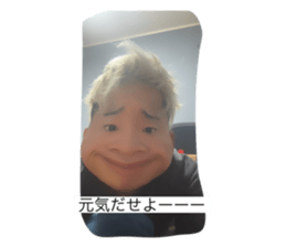 745194796