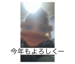 745194800