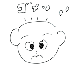 745195715