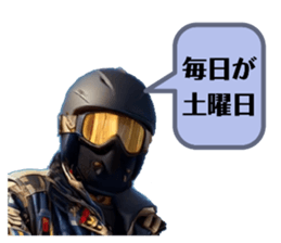 745197616