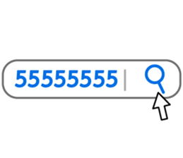 745201301