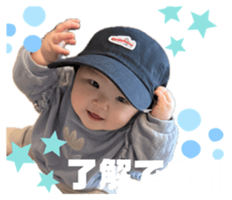 745201940