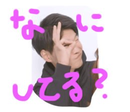 745202270