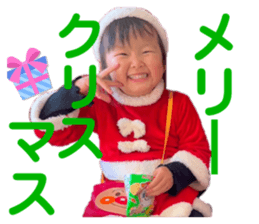 745202919