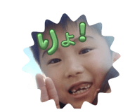 745205091