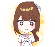 745208051