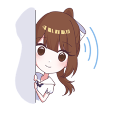 745208054