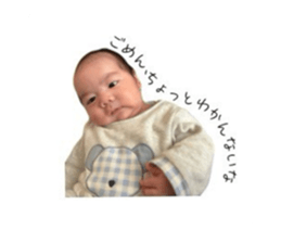 745208612