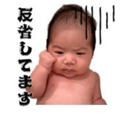 745208613