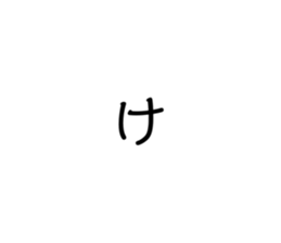 745210777