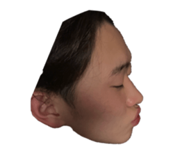 745212619