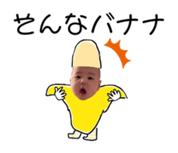 745213565