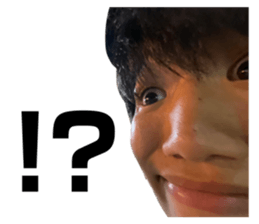 745213706