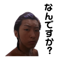 745214158