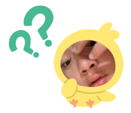 745214941