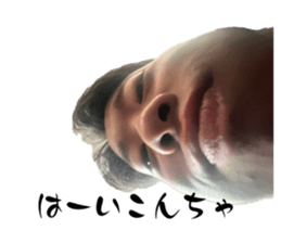 745215232