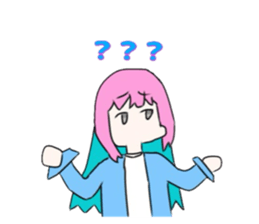 745216946