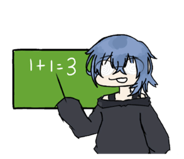 745216958