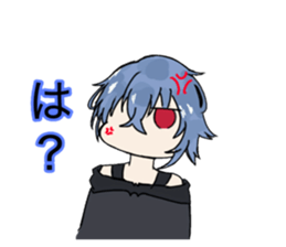 745216959