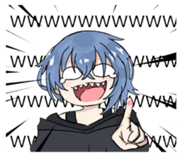 745216960
