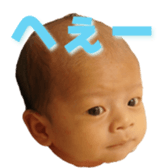 745221937